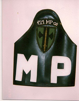 127th_MP_Company_brassard