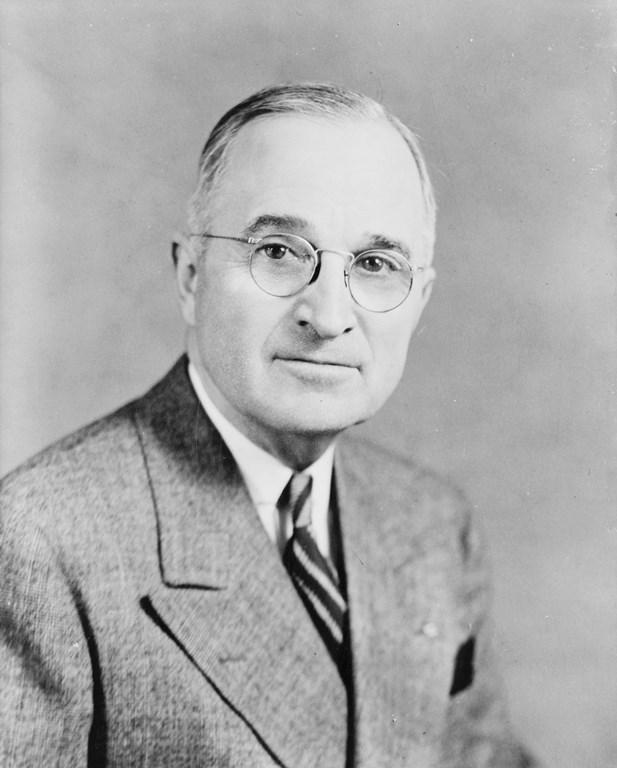1950-04-24_Harry_S_Truman