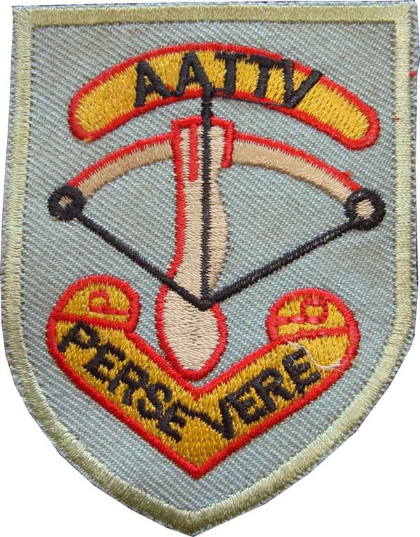 1962-08-03_AATV_patch