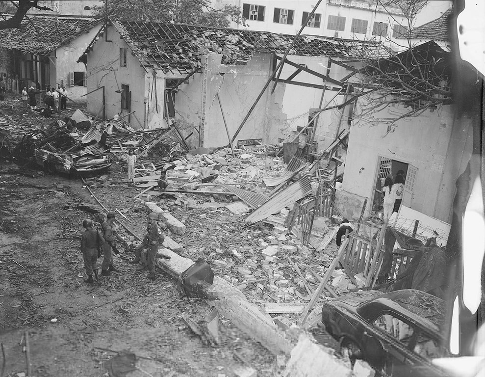 1964-12-24__Brinks_Hotel_bombing
