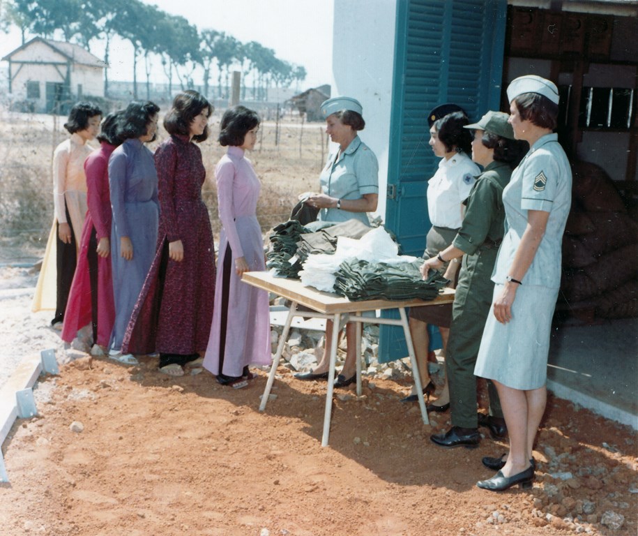 1965-01-15_Womens_Army_Corp_Personnel_111_C_Box66_0001-2