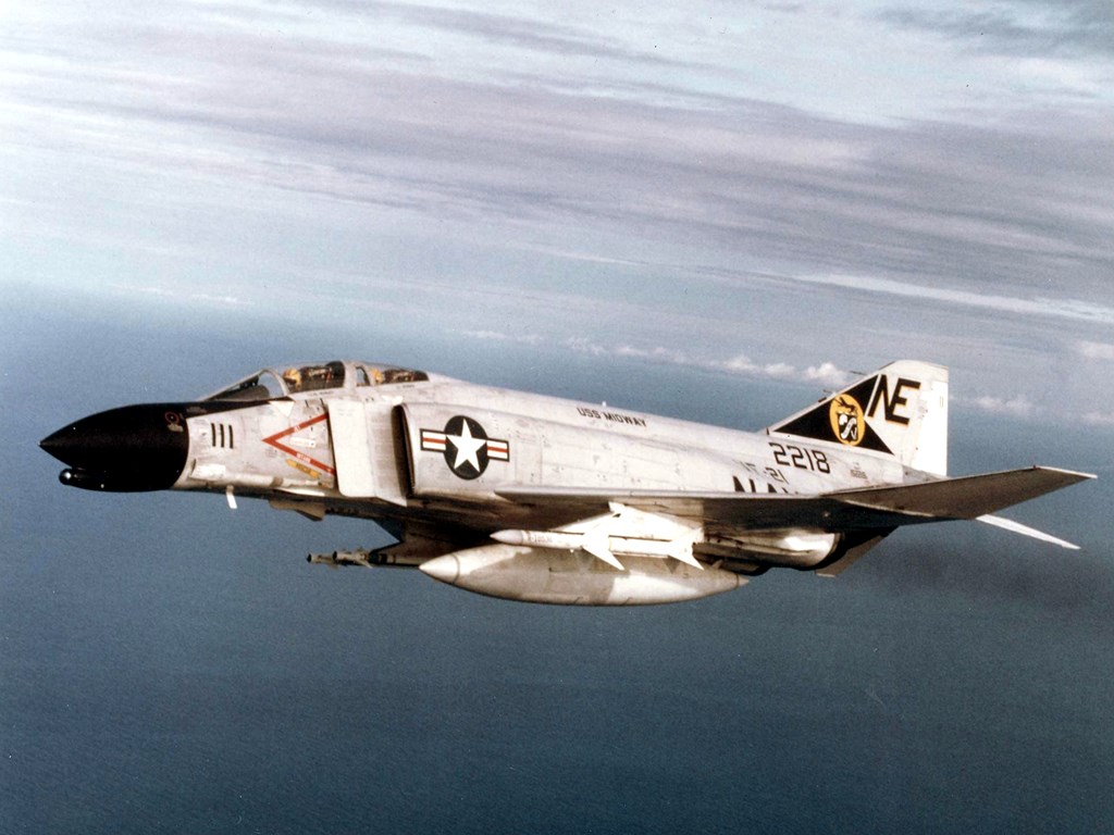 1965-06-17_F-4B_Phantom_of_VF-21