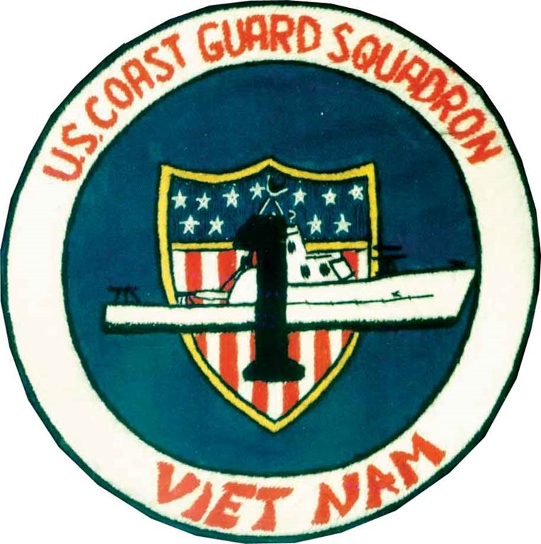 1965-07__CGSquadronOne