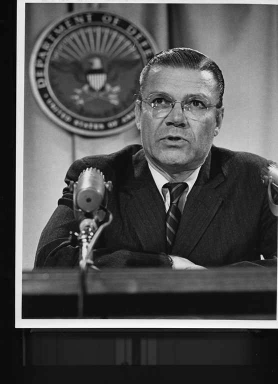 1967-11-29_McNamara-Statement-of-Resignation