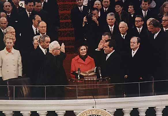1968-11-05_Nixon_Elected