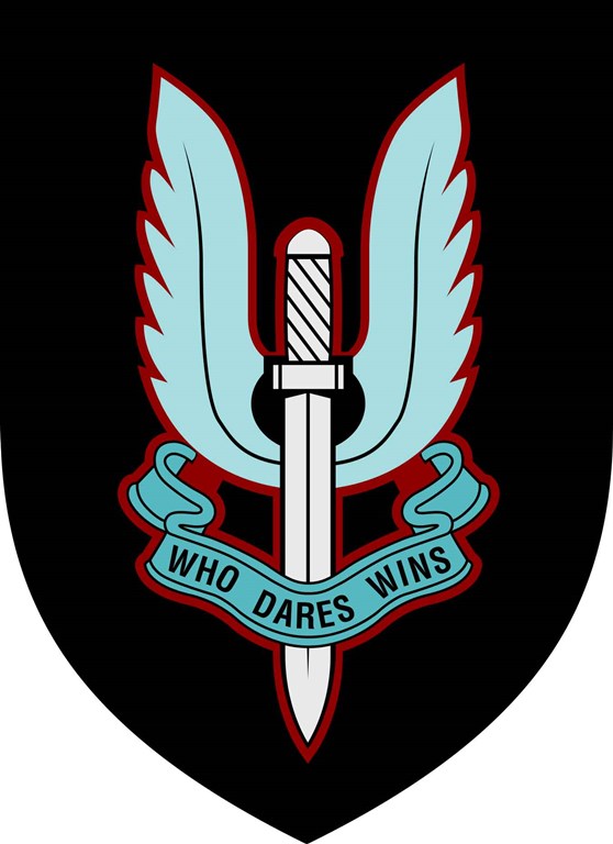 1968-12_NewZealand_SAS_insignia