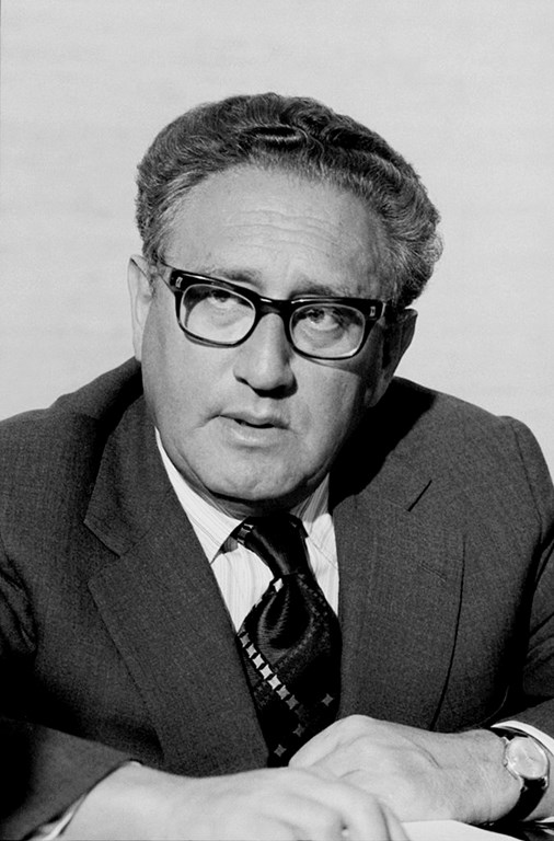 1969-08-04_Henry_Kissinger