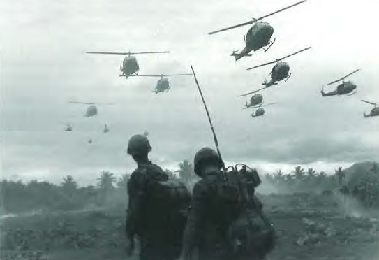 Operation_PERSHING_U.S._Army