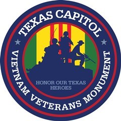 Texas_Vietnam_Veterans_Monument_1