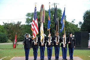 USAACE_and_Fort_Rucker_1