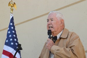 Veterans_Honored_During_Ceremony_1