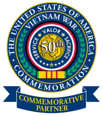 VWC CP Seal