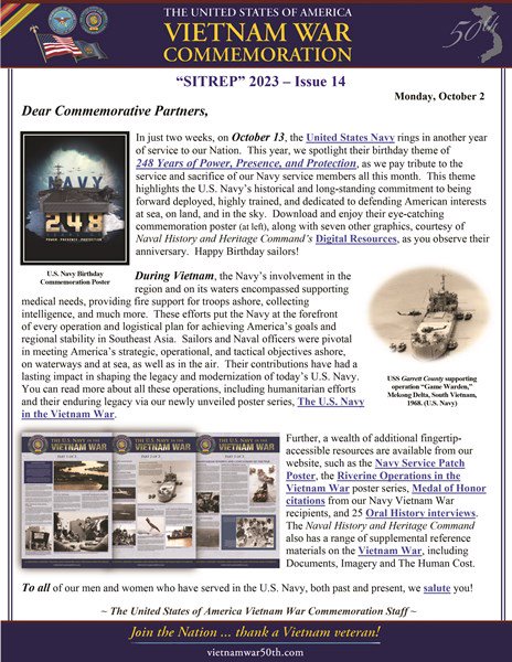 SITREP Issue 14 2023 PDF