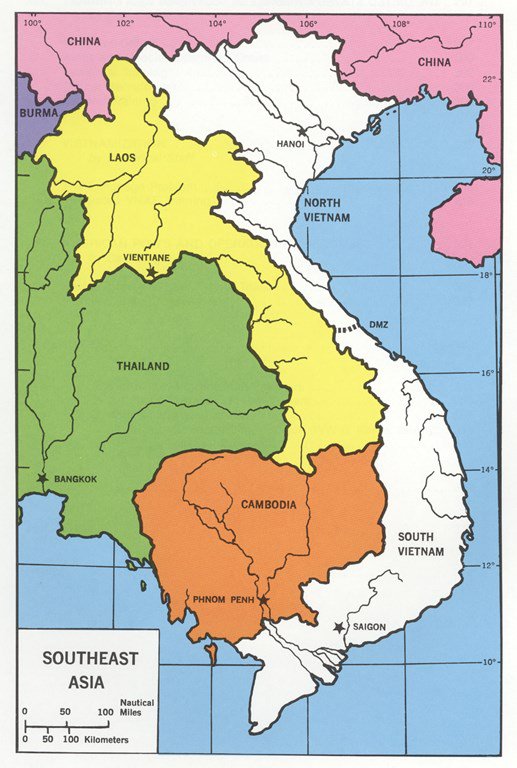 1954-07-21_Geneva_Accords_and_Division_of_Vietnam