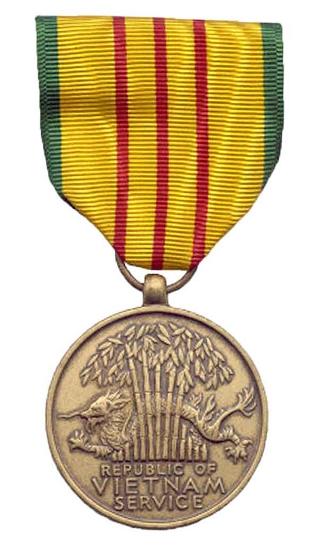 1965-07-08_vietnam_service_medal