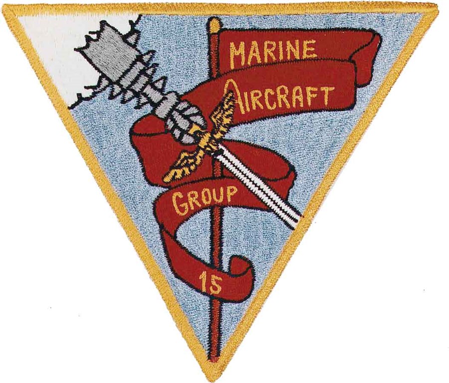 1972-04-06_MAG-15_patch