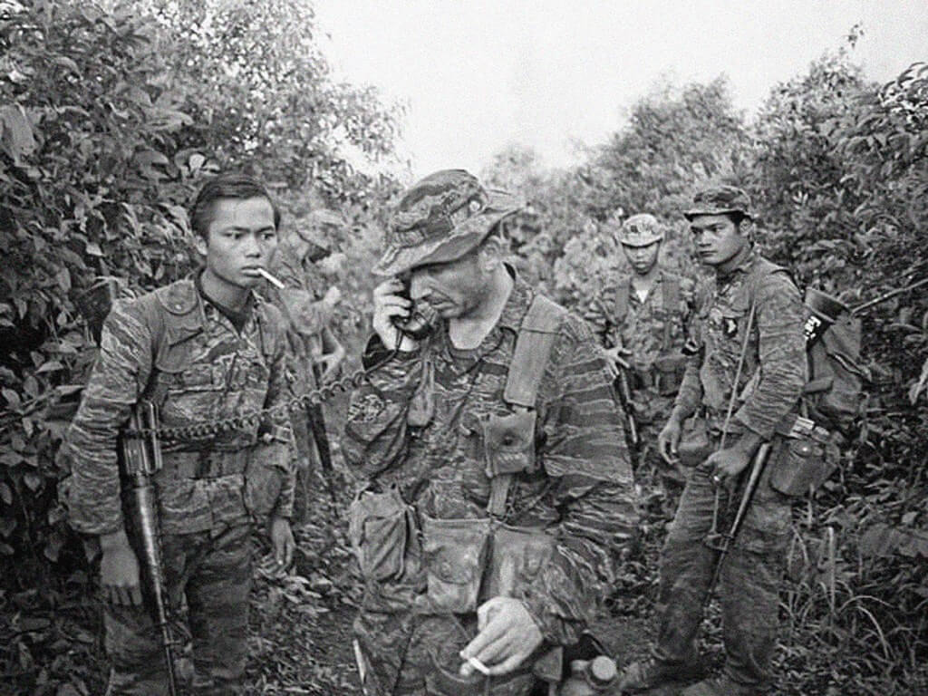 1972-12-18_AATTV-Depart