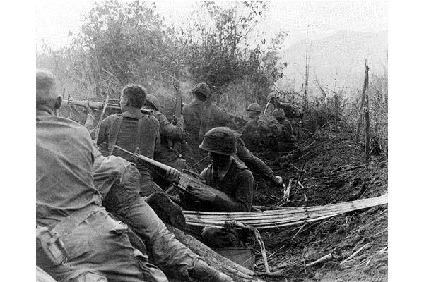 101st_Airborne_Division_-_Vietnam_01