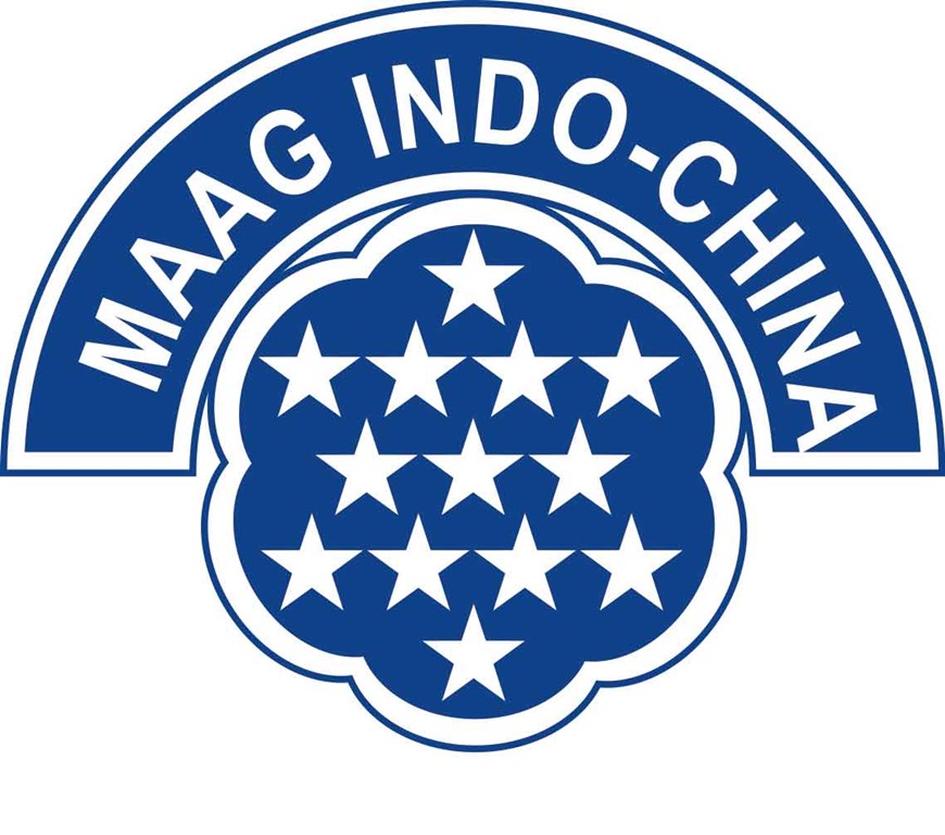 1950-09_MAAG-INDO-CHINA
