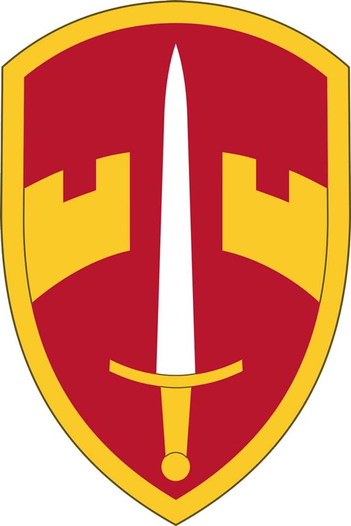 1962-02-08_MACV_patch