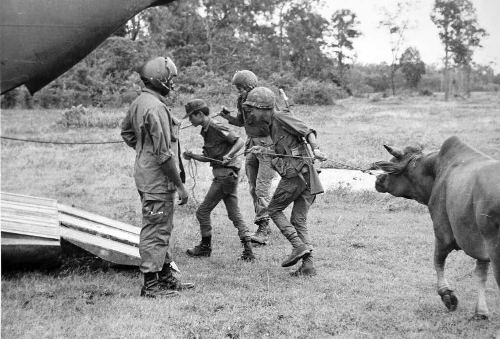 1962-03-16_DSC_0083_(2)