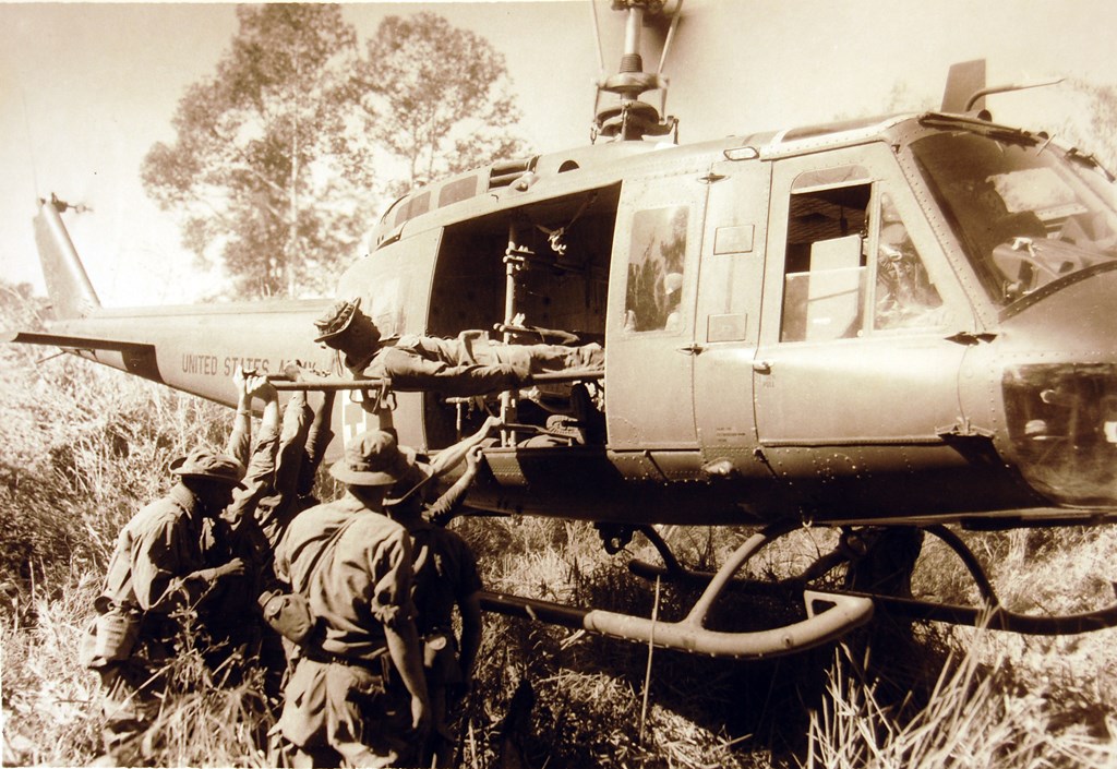 1963-06_DSC_0159_(2)