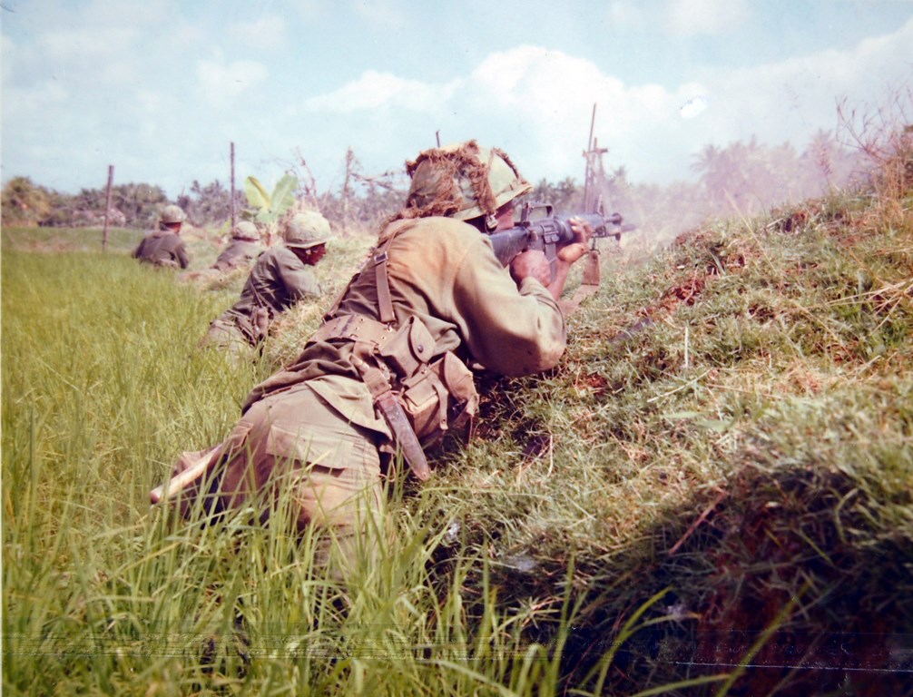 1966-01-24_Masher-WhiteWing_DSC_0137_(2)