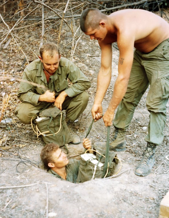 1967-01-08_MG_7744_(2)