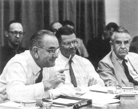 1967-03-20_March_1967_CORDS_-_Guam_Conference