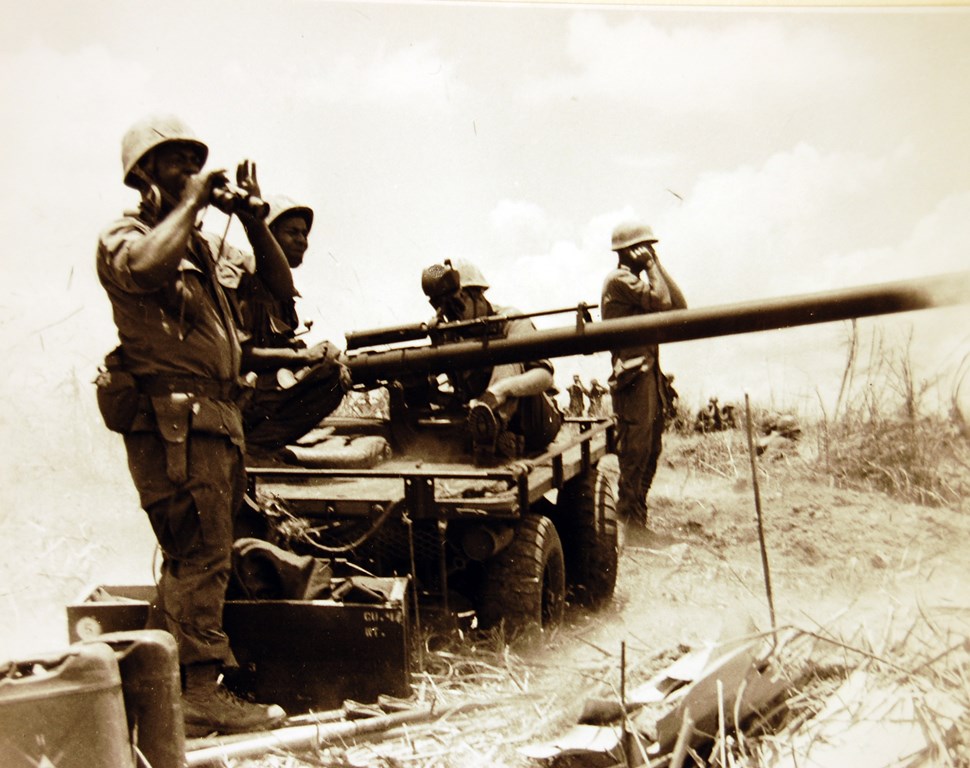 1967-04-24_KheSanh_DSC_0857_(2)