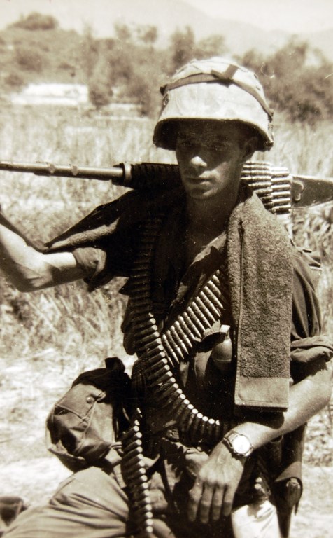 1967-09-04_DSC_0891_(2)