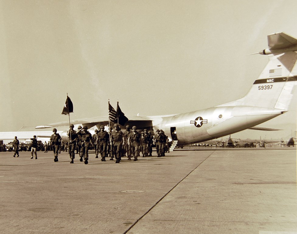 1967-12_101stArrive_DSC_0147_(2)