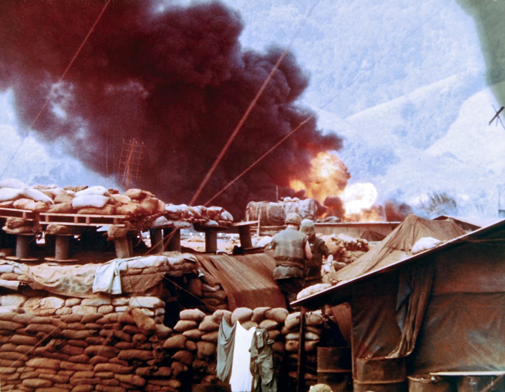 1968-01-21_Siege-KheSanh_DSC_0198_(2)_FPO(1)