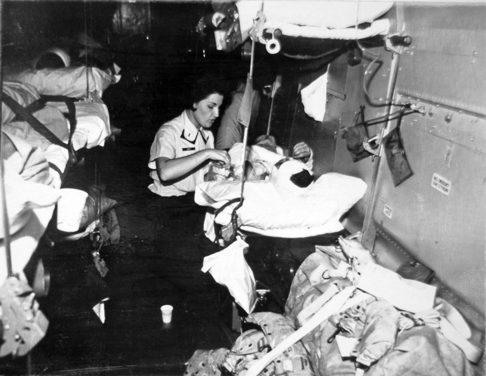 1968-02_AeromedicalEvac_DSC_0220_(2)