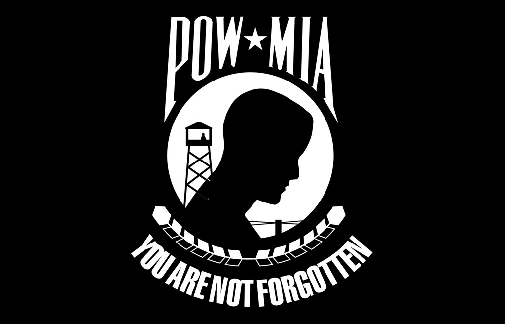 1970-05-28_POW-MIA-flag