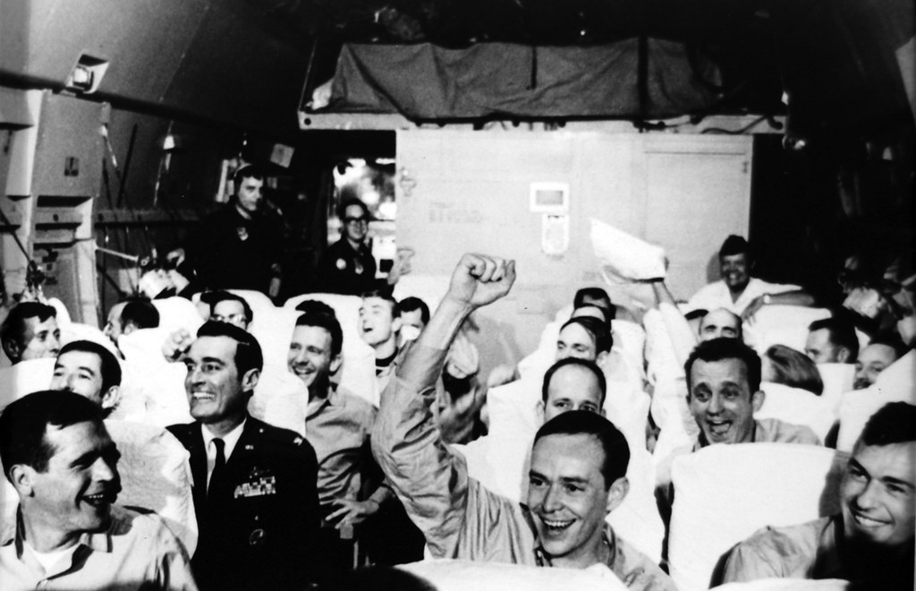 1973-02-12_OpHomecoming_DSC_0100(2)