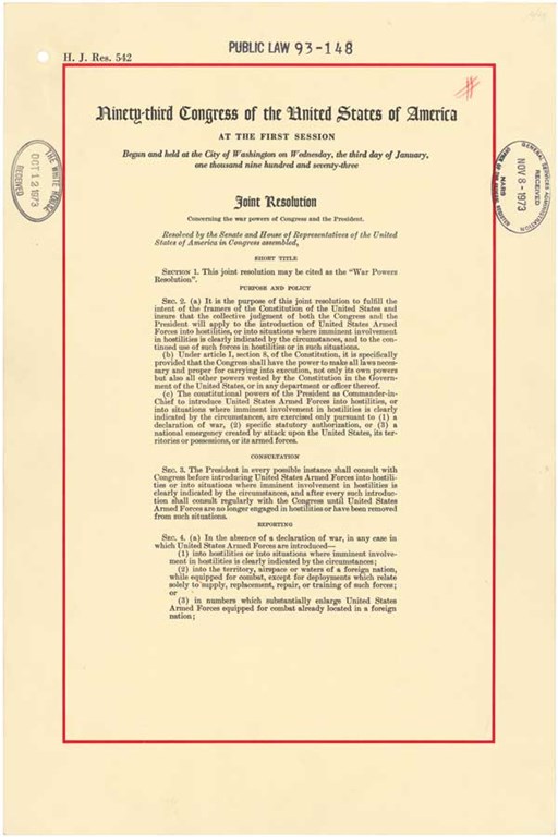 1973-11-07_WarPowersResolution
