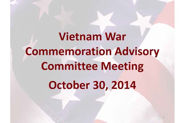 20141030_VWCAC_Meeting_Briefing_Page_01
