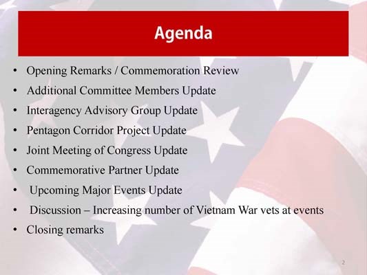 20141030_VWCAC_Meeting_Briefing_Page_02