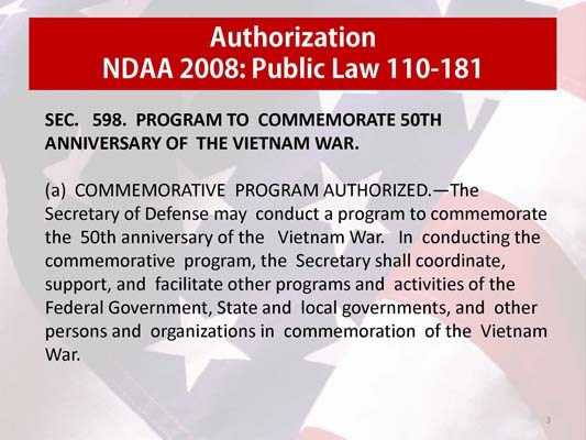 20141030_VWCAC_Meeting_Briefing_Page_03