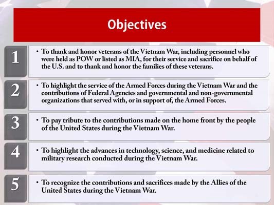 20141030_VWCAC_Meeting_Briefing_Page_04