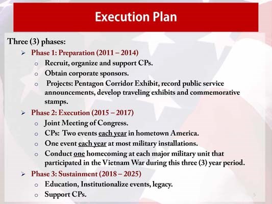 20141030_VWCAC_Meeting_Briefing_Page_05