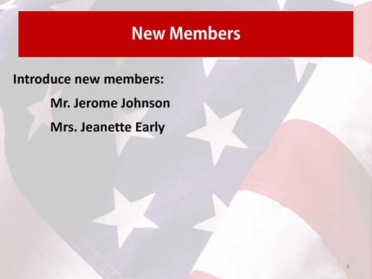 20141030_VWCAC_Meeting_Briefing_Page_06