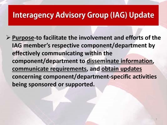 20141030_VWCAC_Meeting_Briefing_Page_07