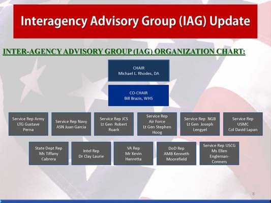 20141030_VWCAC_Meeting_Briefing_Page_08