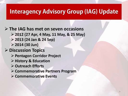 20141030_VWCAC_Meeting_Briefing_Page_09