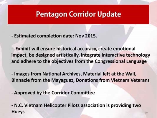 20141030_VWCAC_Meeting_Briefing_Page_10