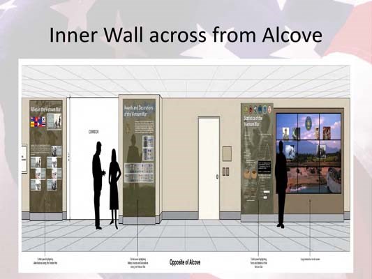 20141030_VWCAC_Meeting_Briefing_Page_11