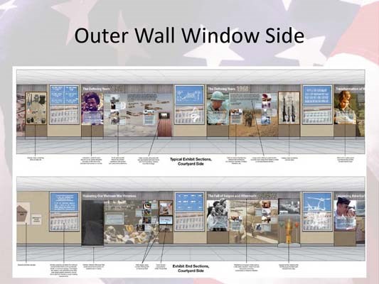 20141030_VWCAC_Meeting_Briefing_Page_12