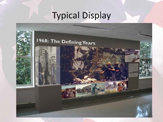 20141030_VWCAC_Meeting_Briefing_Page_13